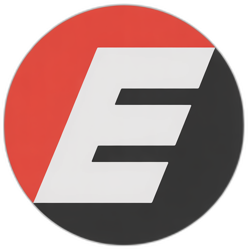 黑料网hl网Logo