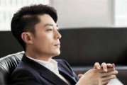娱乐吃瓜君男演员是谁啊,揭秘“男演员”之谜，真相竟如此出人意料！